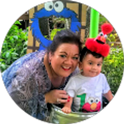 Profile photo of Leticia Rodriguez