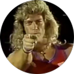 Profile photo of Malibu Lou