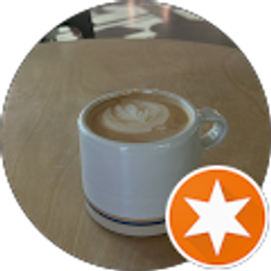 Profile photo of Sarah