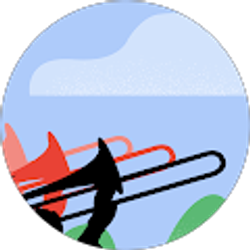 Profile photo of Alfred Msezane