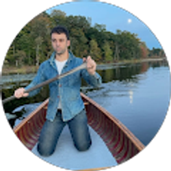 Profile photo of alex mallory