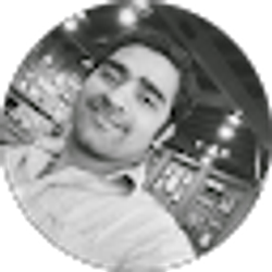 Profile photo of vamshi vardhan Madhavaram