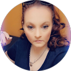 Profile photo of Amy C. (Ga_Peaches_269)