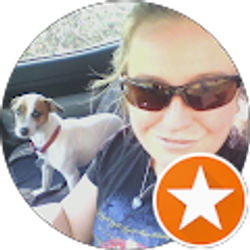 Profile photo of Liz Wilkes