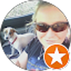 Profile photo of Liz Wilkes