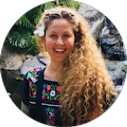 Profile photo of Jen B