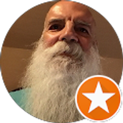 Profile photo of Barry Schotz