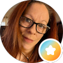 Profile photo of Kayla McCollum