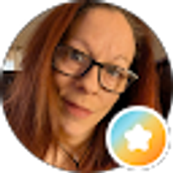 Profile photo of Kayla McCollum