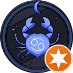 Profile photo of Kenneth Broussard