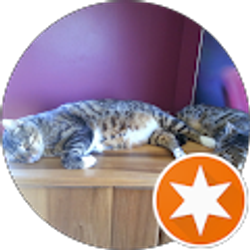 Profile photo of Jennifer Plourde