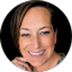 Profile photo of Jessica Fowler