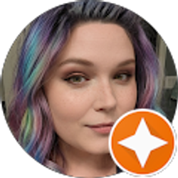 Profile photo of Trista Riker