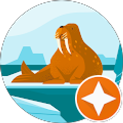 Profile photo of Nikki W