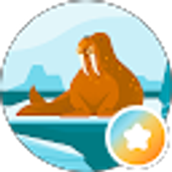 Profile photo of Nikki W