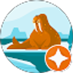 Profile photo of Nikki W