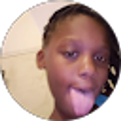 Profile photo of Angel Brokenboro