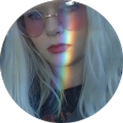 Profile photo of It's Katie