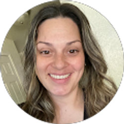 Profile photo of Carmen Garza