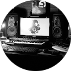 Profile photo of Jose Gutierrez