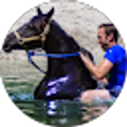 Profile photo of Jerie Friday