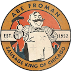 Profile photo of SPINZ_71