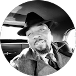 Profile photo of D Nice