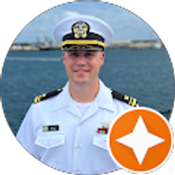 Profile photo of Bradley Hill