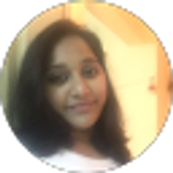 Profile photo of Vaidhyanathan Srivani