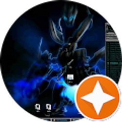 Profile photo of Samuel Lauman