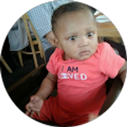 Profile photo of Magaline Bolling