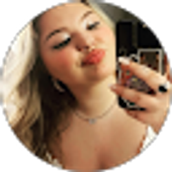 Profile photo of julz