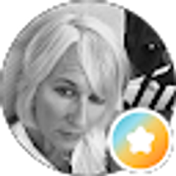 Profile photo of Norma Tillotson