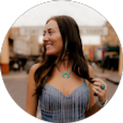 Profile photo of Kodi Ennis
