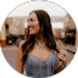 Profile photo of Kodi Ennis