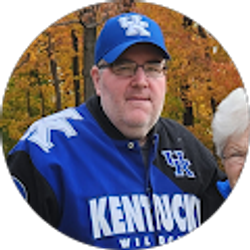 Profile photo of Jeffrey Hunter