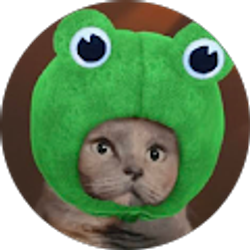 Profile photo of Erickson