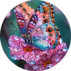 Profile photo of Merri Riley