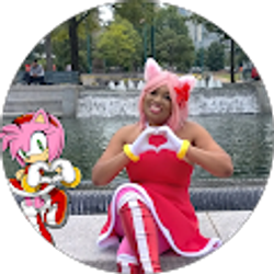 Profile photo of Spook TacuLizz