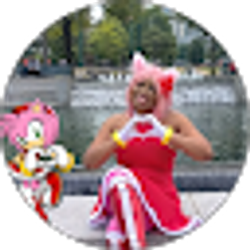 Profile photo of Speck TacuLizz