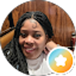 Profile photo of stacey Burnam