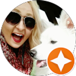 Profile photo of Shelby Johnson