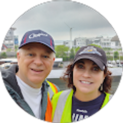 Profile photo of Vinny A