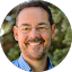 Profile photo of Wayne Darbonne