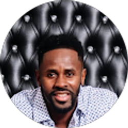 Profile photo of Lemec Colas