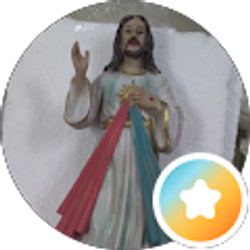 Profile photo of Maria Longoria