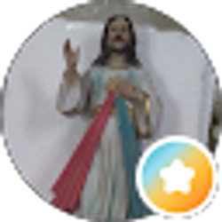 Profile photo of Maria Longoria