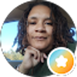 Profile photo of Ariel Ikia Cobb