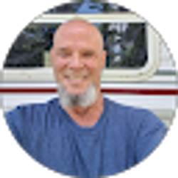 Profile photo of James