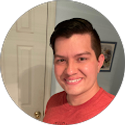 Profile photo of Michael S
